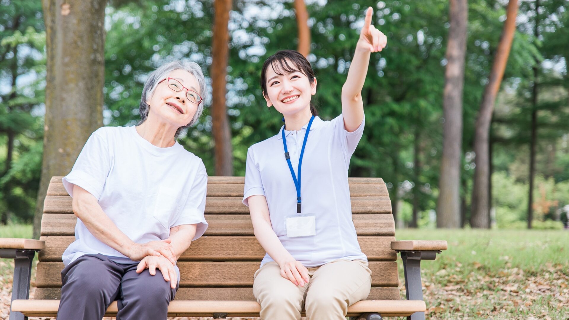 介護ケアタクシー サンサン